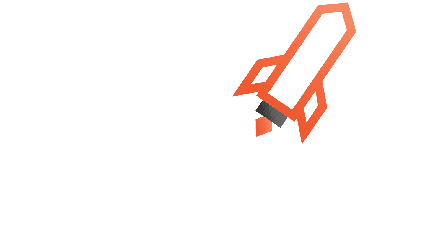 Rokkos logo
