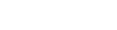 Engie TAG logo