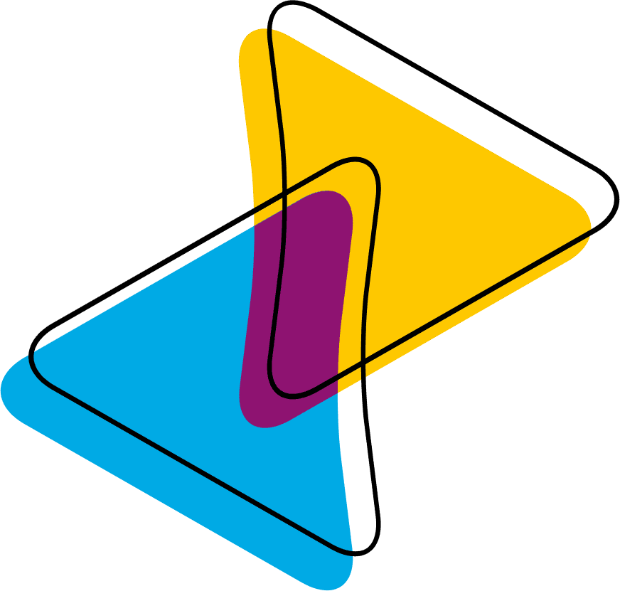 Turno Inverso logo