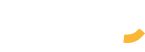 Unne logo