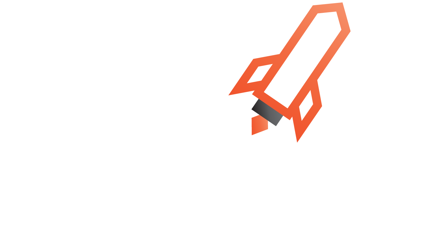 Rokkos logo