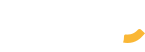 Unne logo